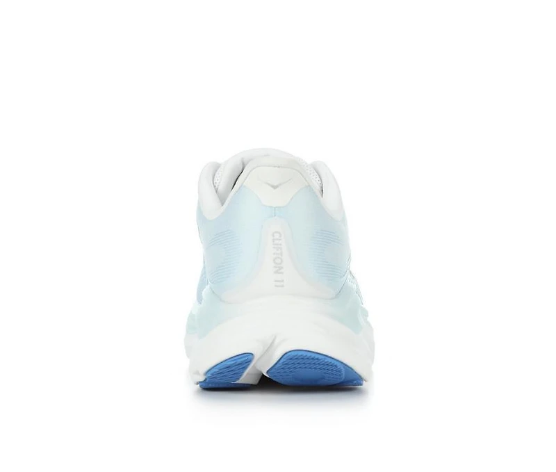 Women's Hoka Clifton 11 Running Shoes