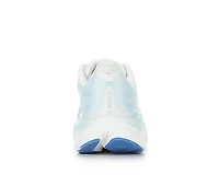 Women's Hoka Clifton 11 Running Shoes