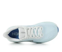 Women's Hoka Clifton 11 Running Shoes