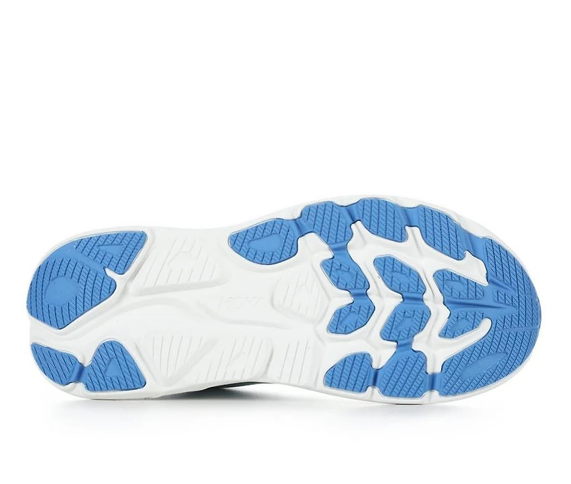 Women's Hoka Clifton 11 Running Shoes