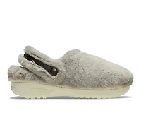 Women's Crocs Classic Unfurgettable Clog