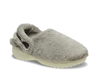 Women's Crocs Classic Unfurgettable Clog
