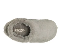 Women's Crocs Classic Unfurgettable Clog