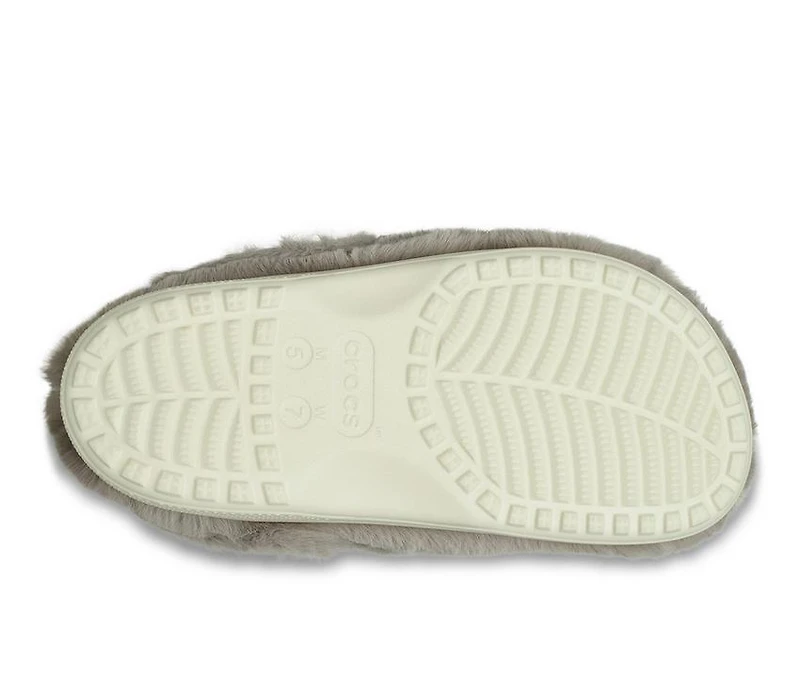 Women's Crocs Classic Unfurgettable Clog