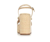 Women's Madden Girl Sassy Wedges
