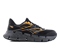 Men's REEBOK Work FloatZig 2 Shoes