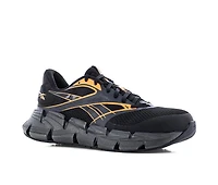 Men's REEBOK Work FloatZig 2 Shoes