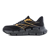 Men's REEBOK Work FloatZig 2 Shoes