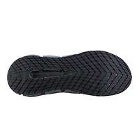 Men's REEBOK Work FloatZig 2 Shoes