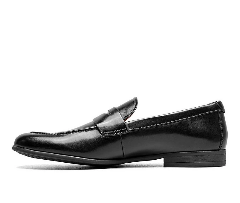 Men's Florsheim Modena Moc Penny Loafers
