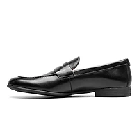 Men's Florsheim Modena Moc Penny Loafers