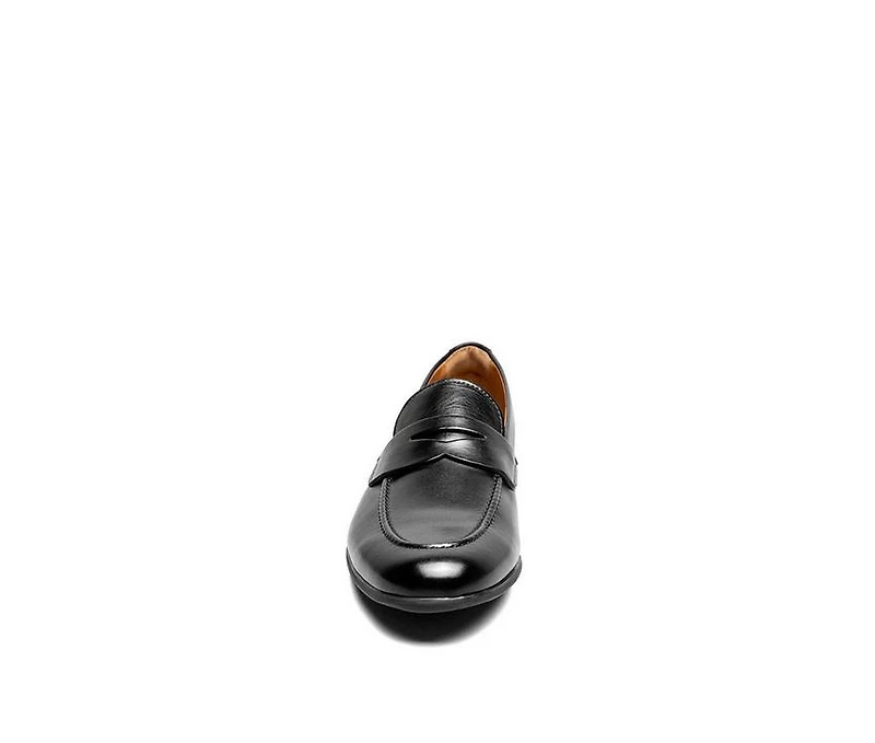 Men's Florsheim Modena Moc Penny Loafers