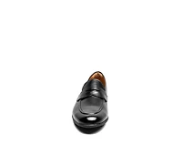 Men's Florsheim Modena Moc Penny Loafers