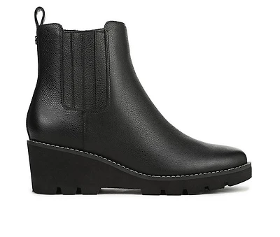 Women's Vionic Aria 2.0 Bootie Booties