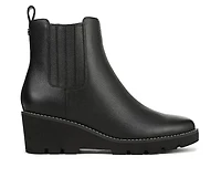 Women's Vionic Aria 2.0 Bootie Booties