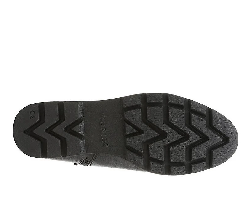 Women's Vionic Aria 2.0 Bootie Booties