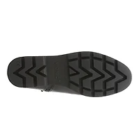 Women's Vionic Aria 2.0 Bootie Booties