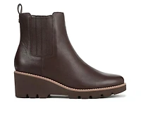 Women's Vionic Aria 2.0 Bootie Booties