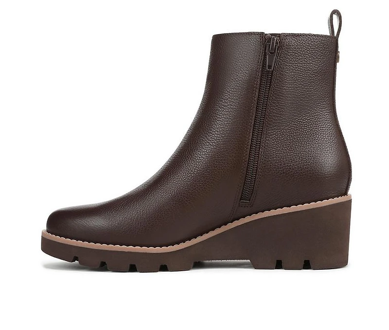 Women's Vionic Aria 2.0 Bootie Booties