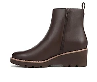 Women's Vionic Aria 2.0 Bootie Booties