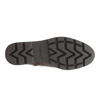 Women's Vionic Aria 2.0 Bootie Booties