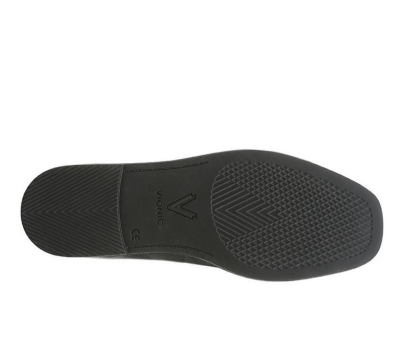 Women's Vionic Caroll 2.0 Flats