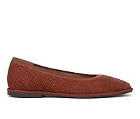 Women's Vionic Caroll 2.0 Flats