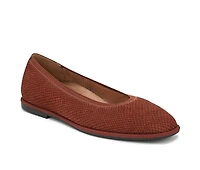 Women's Vionic Caroll 2.0 Flats