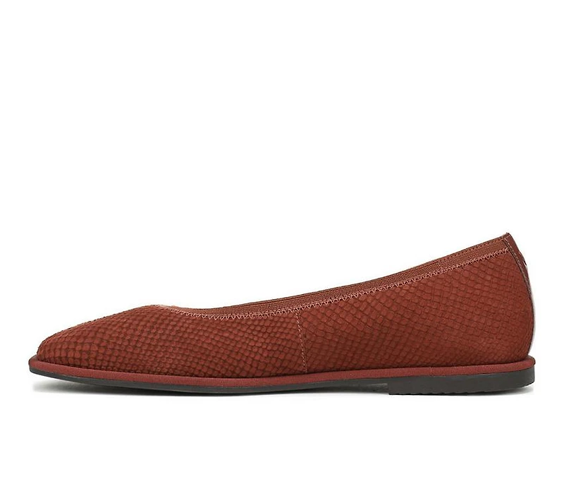 Women's Vionic Caroll 2.0 Flats