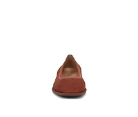 Women's Vionic Caroll 2.0 Flats
