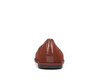 Women's Vionic Caroll 2.0 Flats