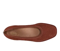 Women's Vionic Caroll 2.0 Flats