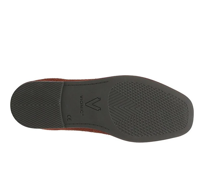 Women's Vionic Caroll 2.0 Flats