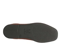 Women's Vionic Caroll 2.0 Flats