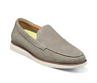Men's Florsheim Tropics Venetian Loafer Loafers