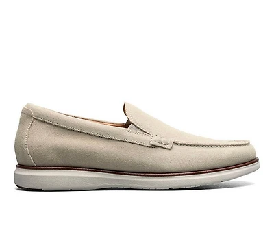 Men's Florsheim Tropics Venetian Loafer Loafers