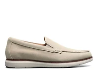 Men's Florsheim Tropics Venetian Loafer Loafers