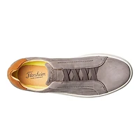 Men's Florsheim Monopoli Elastic Lace to Toe Loafers