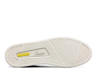 Men's Florsheim Monopoli Elastic Lace to Toe Loafers