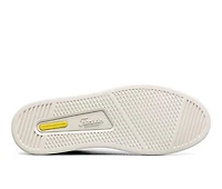 Men's Florsheim Monopoli Elastic Lace to Toe Loafers