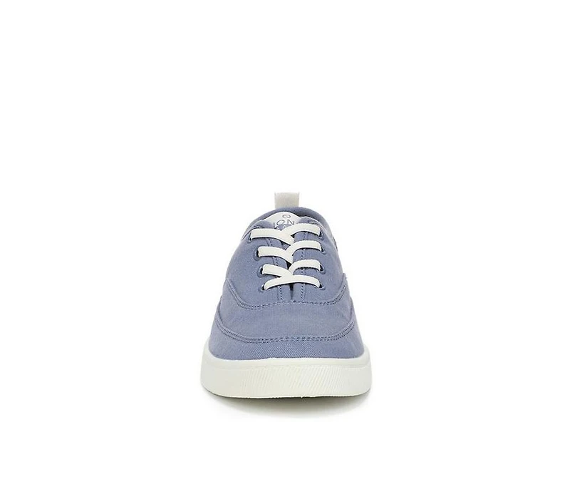 Women's Vionic Cobalt Slip-on Shoes