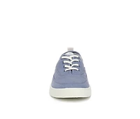 Women's Vionic Cobalt Slip-on Shoes