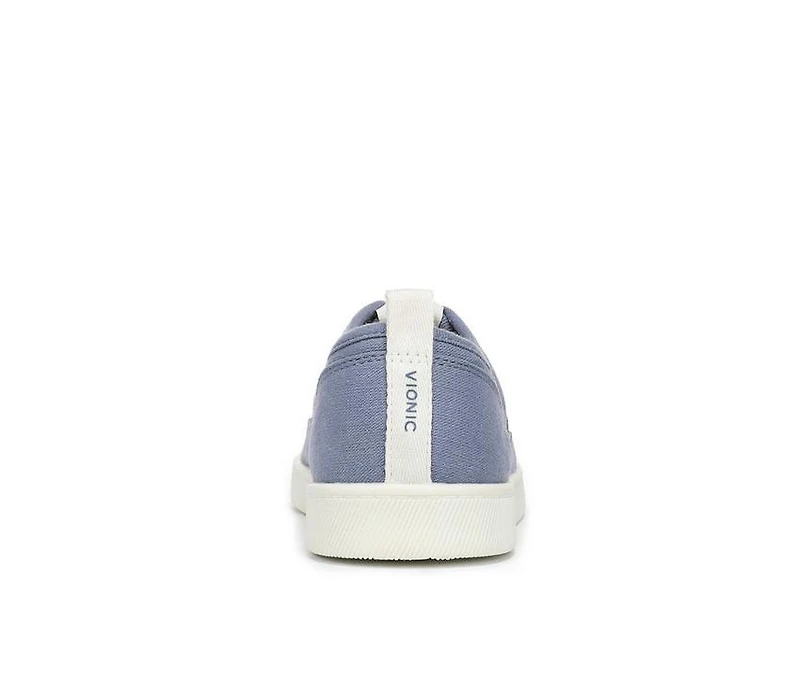 Women's Vionic Cobalt Slip-on Shoes