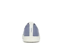 Women's Vionic Cobalt Slip-on Shoes