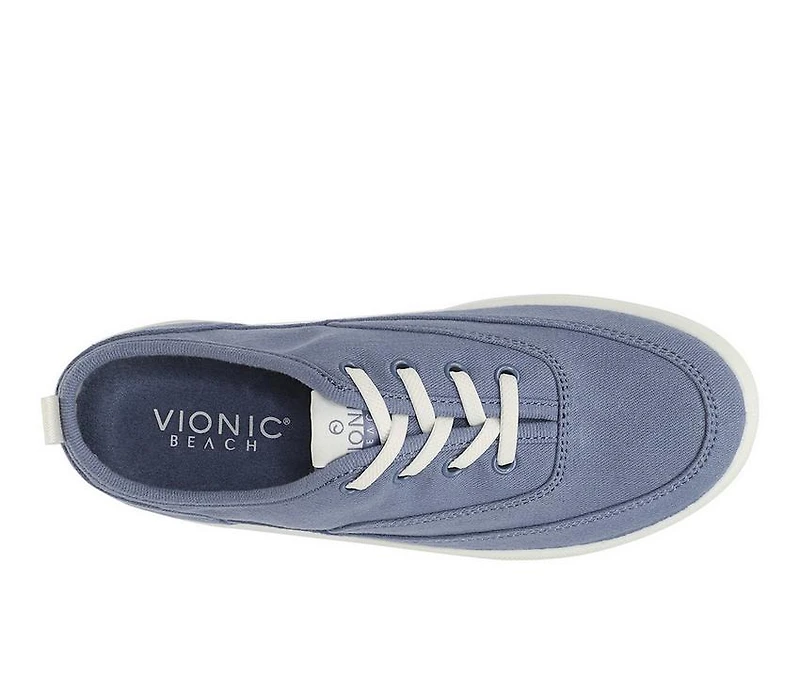 Women's Vionic Cobalt Slip-on Shoes