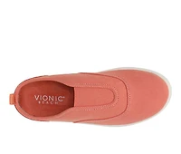 Women's Vionic Cobalt Slip-on Shoes