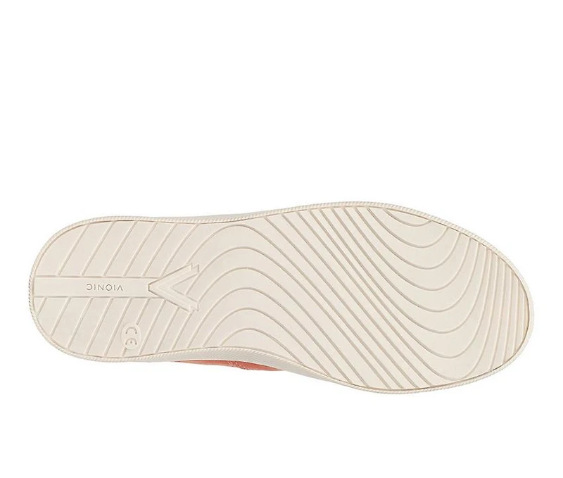 Women's Vionic Cobalt Slip-on Shoes