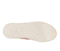 Women's Vionic Cobalt Slip-on Shoes