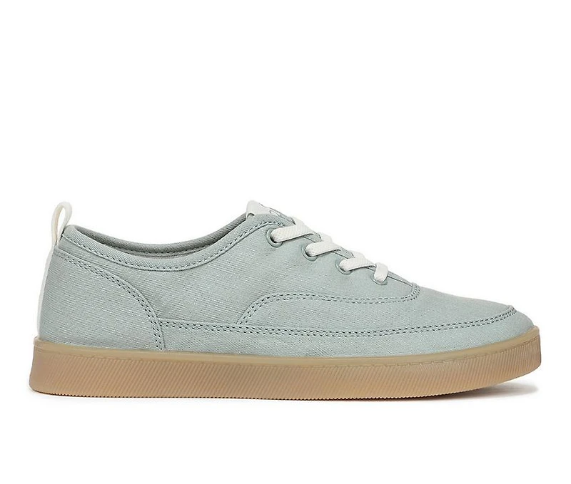 Women's Vionic Cyan Sneakers