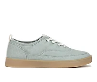 Women's Vionic Cyan Sneakers